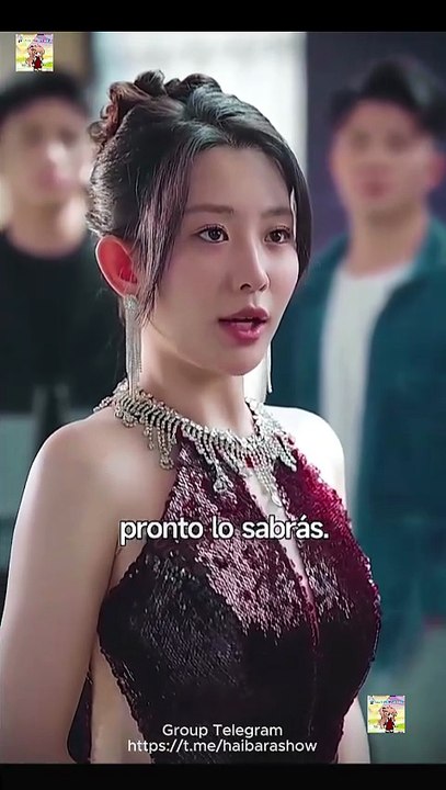 Cuando Ella Abandonó El Amor Completo En Español