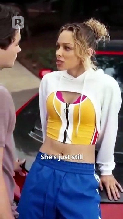 V.i.r.g.i.n.i.t.y p.a.c.t.#.N.E.W F.I.L.M 2.0.2.6.#.D.R.A.M.A U.S.-.F.U.L.L E.N.G.L.I.S.H S.U.B [Full Movie]