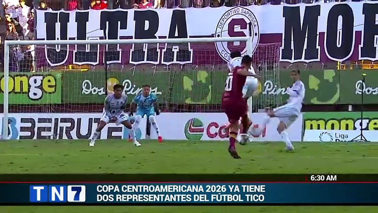 td7-dos-representantes-del-futbol-tico-en-copa-centroamericana-080426 [Full Movie]
