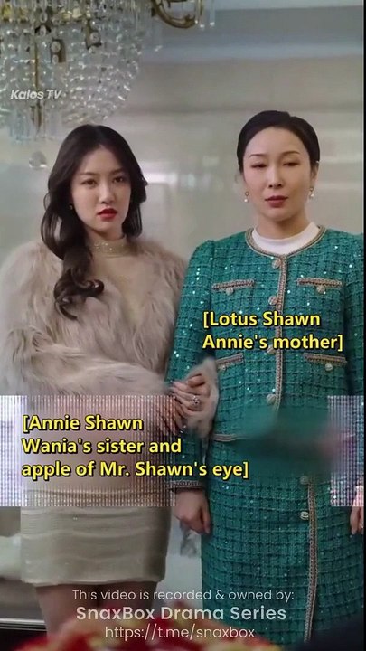 Secret Love Full Movie Chinese Drama