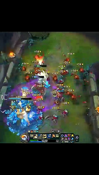 report malphite 😂