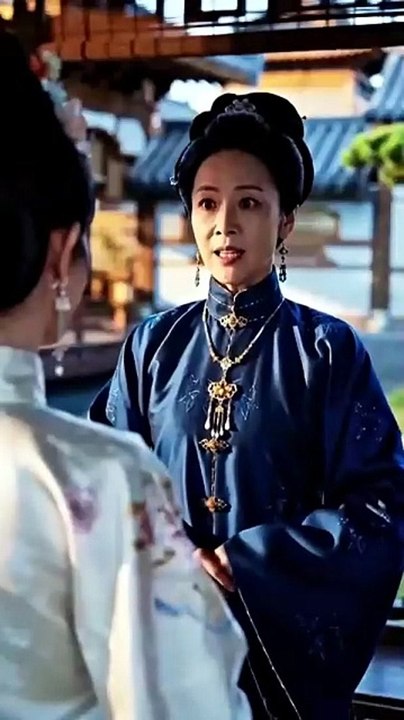 💞HOT SHORT 💞 Married to the Dead General [Full Movie]