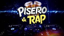 AUTORAL - PISEIRO - TRAP - 2026