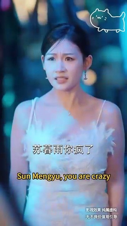 Bos Galak Yang Membuat Jatuh Hati | Fierce Boss Who Makes You Fall In Love | Drama China | SUB INDO