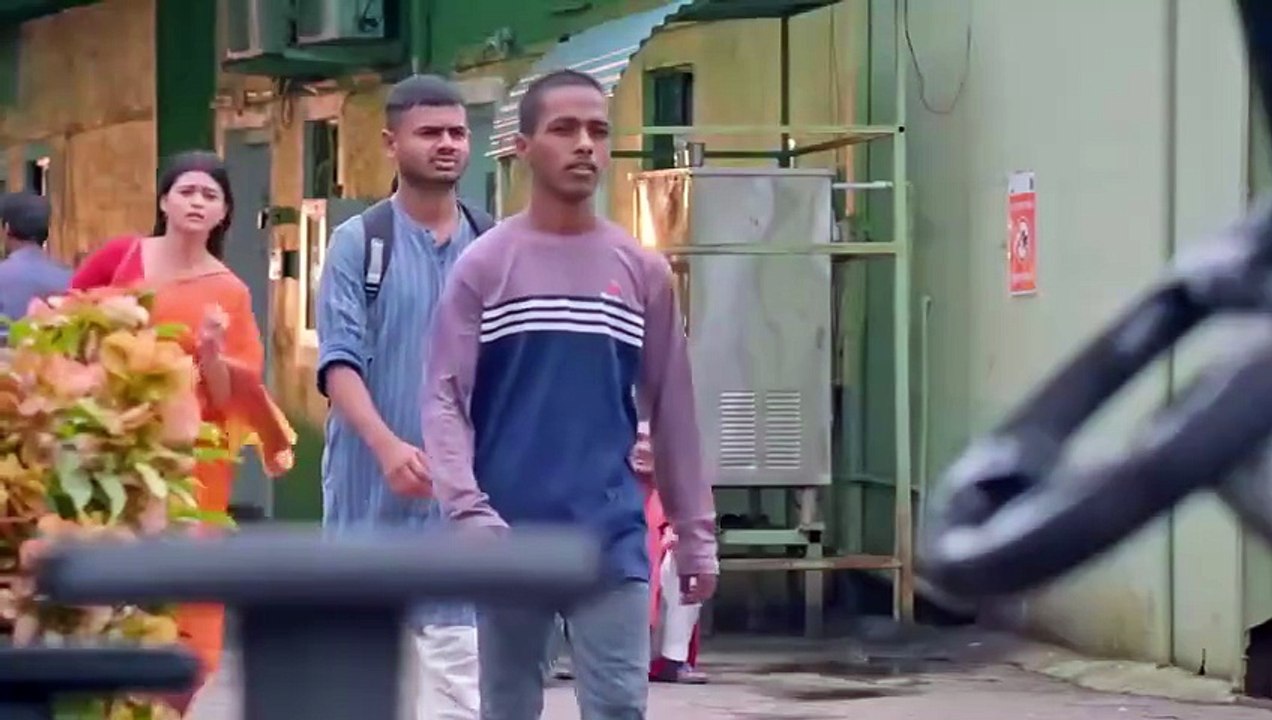 Chalo Bulawa Aya Hai Mata Ne Bulaya Hai 4th Nov...