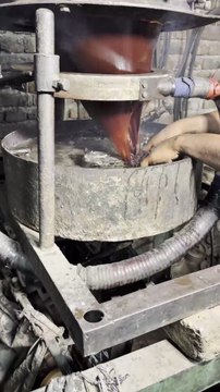 Plastic Recycling at Its Best | Rope Manufacturing Process