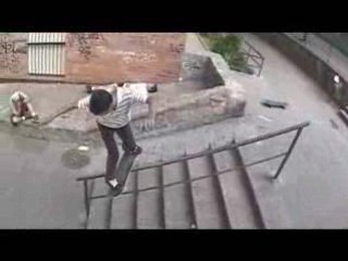 victory skateshop closed