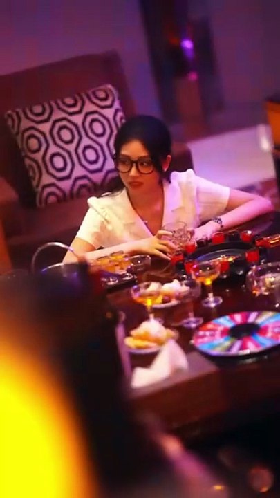 Sosialita Palsu Yang Menjerat Hati CEO | Fake Socialite Tamed Cold CEO | Drama Pendek China | SUB INDO