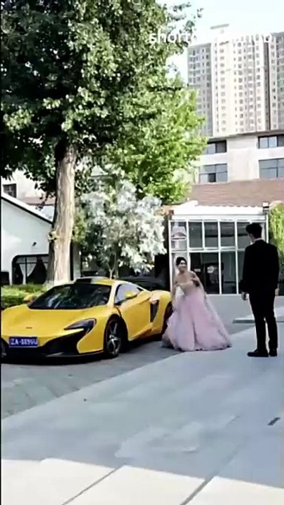 love and responsibility chinese drama