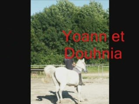 Cours samedi 28 juin ( pauline)