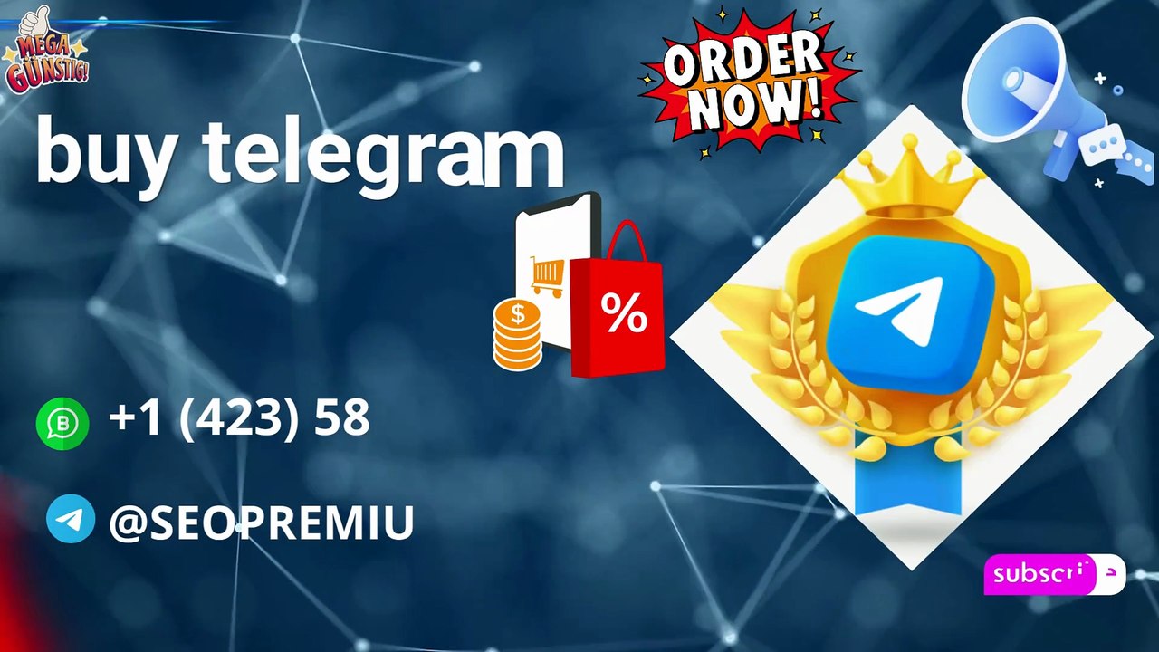 How to Buy Telegram Accounts Safely in the USA.pdf