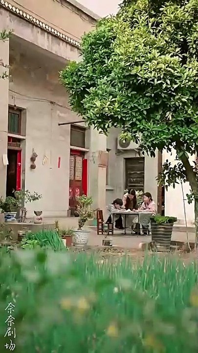 sisters final testimony chinese drama, her final testimony chinese drama, Her last testimony [Full Movie] [Ranked]Full EP - Full