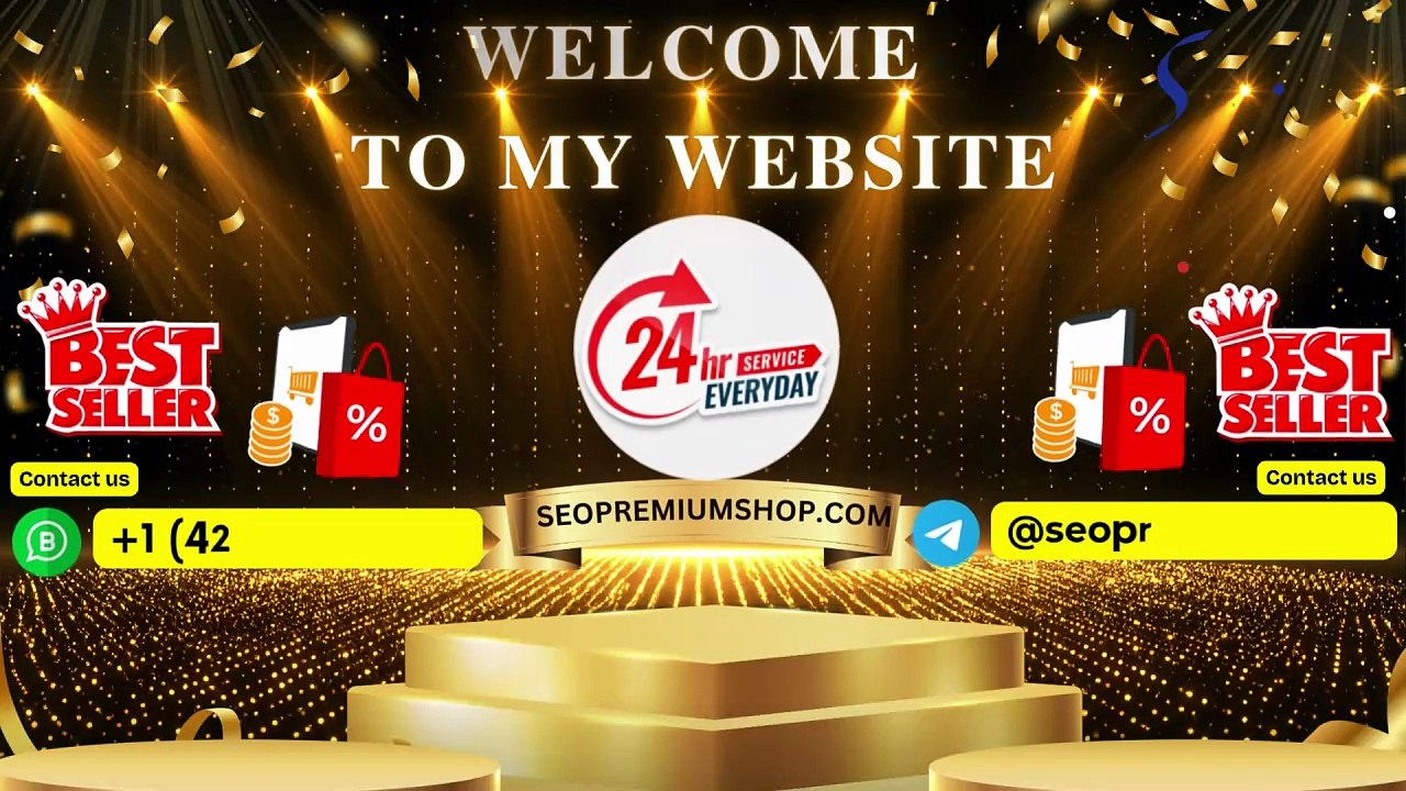 10 Top 20 Best Platforms to Buy Telegram Accounts Fast .. ...