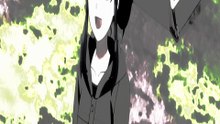 Suterare Seijo no Isekai Gohan Tabi Kakure Skill de Camping Car wo Shoukan shimashita episodio 1