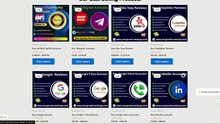 Best Platforms To Buy Aged Telegram Account Trading