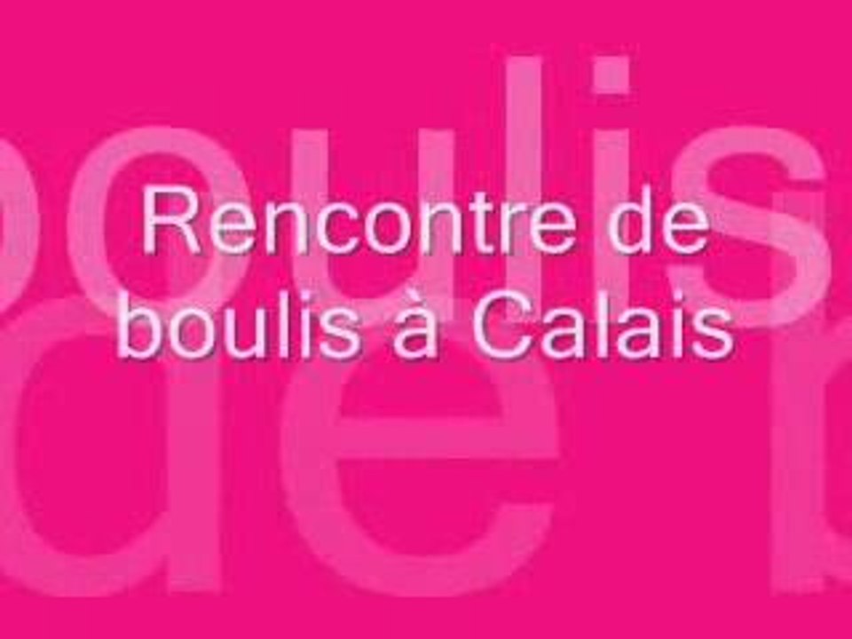 rencontre calais_0001