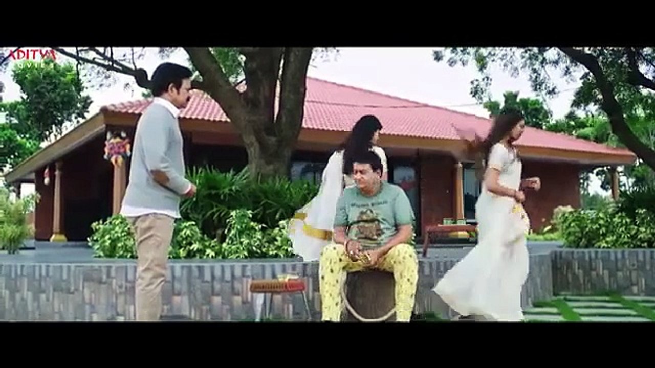 Tamil Bollywood action movie ORG_print_action,thr..._movie south Indian new Hindi movie verse... [Full Movie] [Long Version]Full EP - Full
