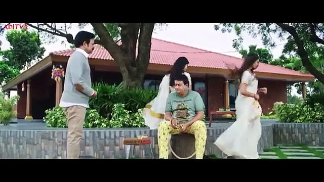 Tamil Bollywood action movie ORG_print_action,thr..._movie south Indian new Hindi movie verse... [Full Movie] [Long Version]Full EP - Full