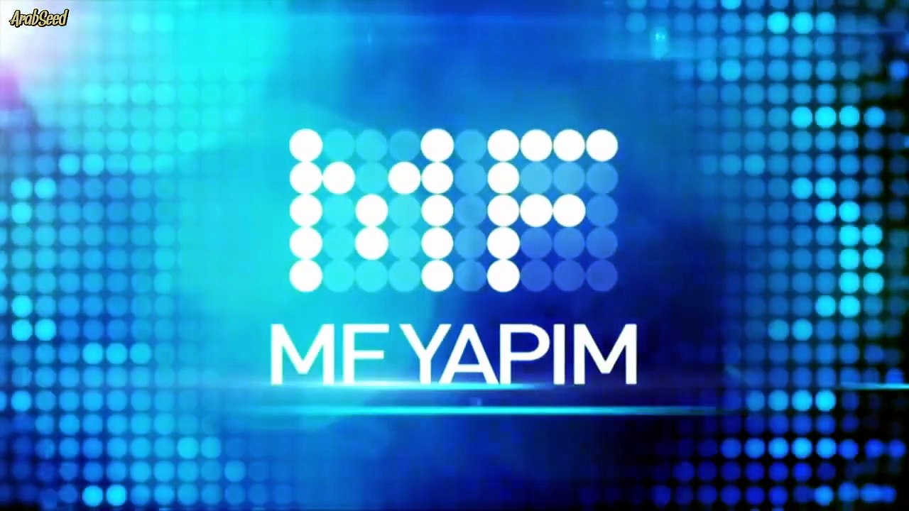 مسلسل بهار الحلقة 64 مترجمة