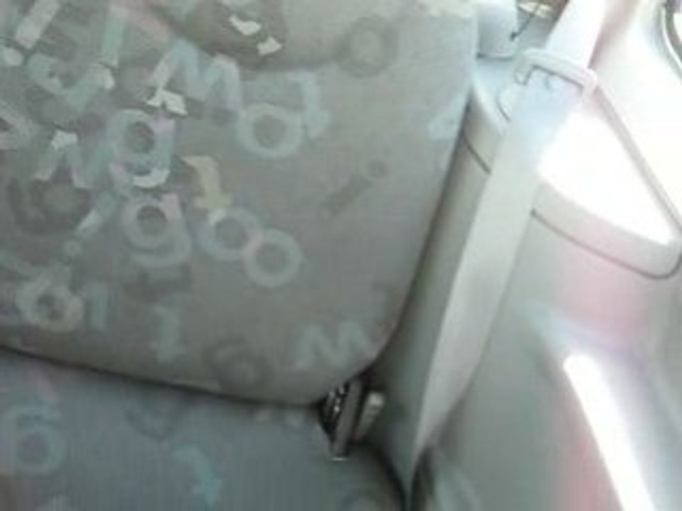Renault-twingo-2