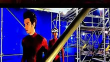 ¿Sabías que en Spider-Man No Way Home?