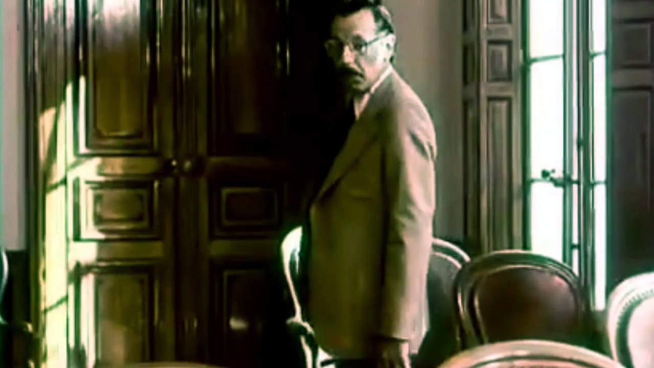 DUPONT LAJOIE (1975) Bande Annonce VF [Full Movie]