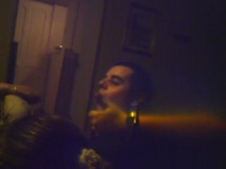 Dur dur cette musik 2