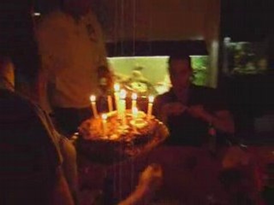 Anniv Sheen J27 DDP ODN