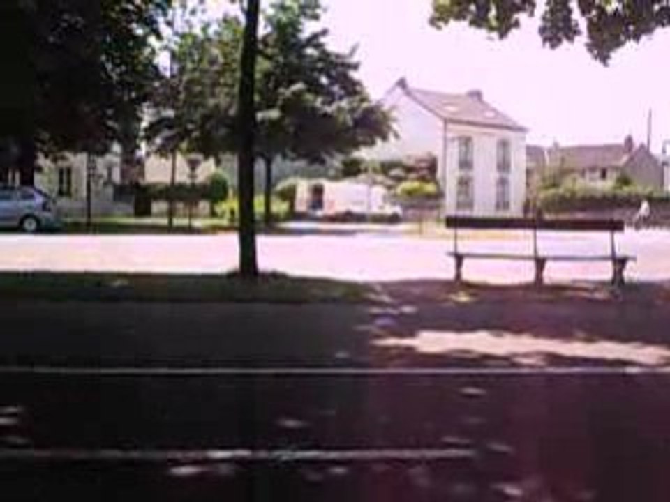 Video Out