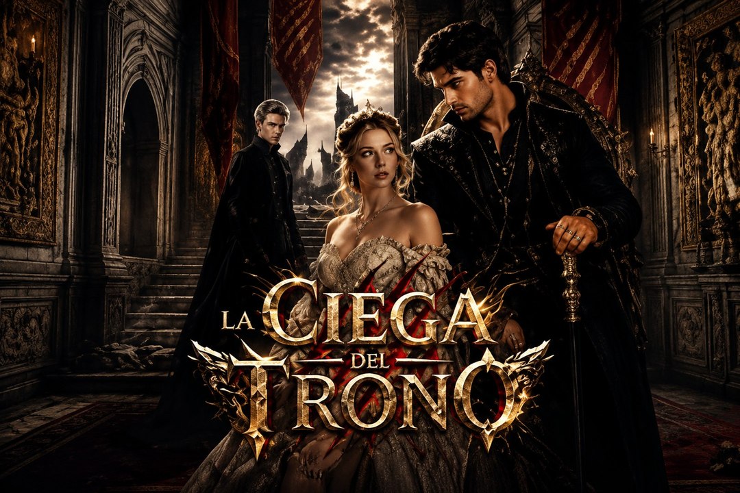 Watch La Gata De Hierro Episodio Completo Corto De Fantasía Y Romance Serie Histórica Viral Español: Complete Full EPS