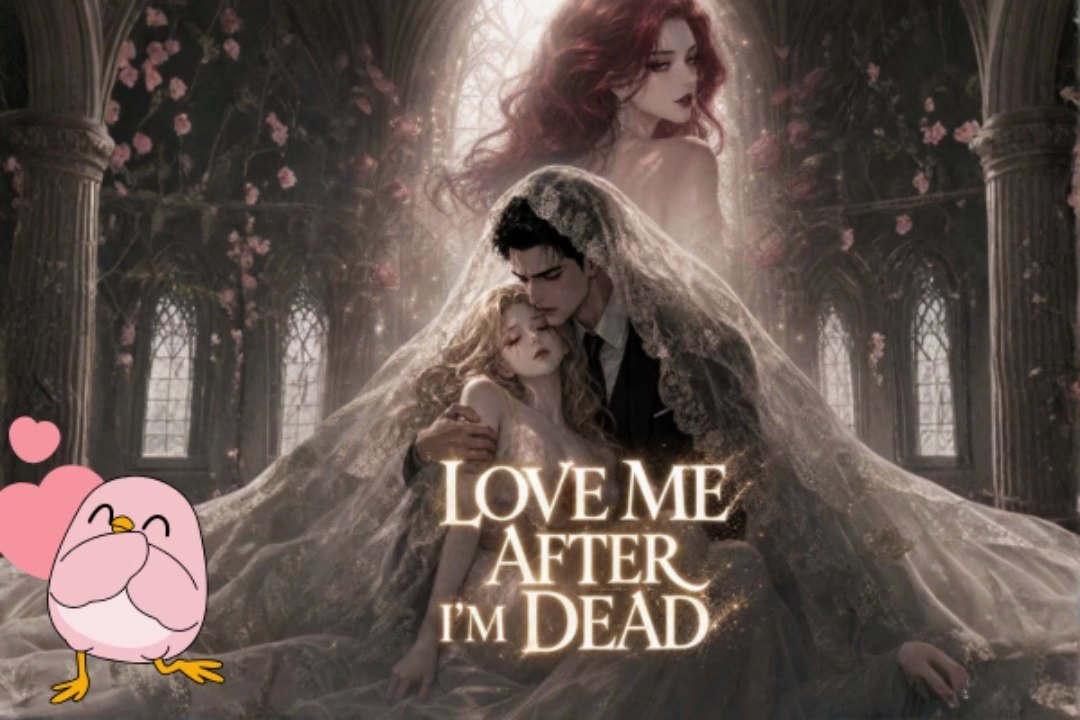NEW 💍 Love Me After I'm Dead Dailymotion Episodes - No Cut | Full Short Drama | English Sub 2026