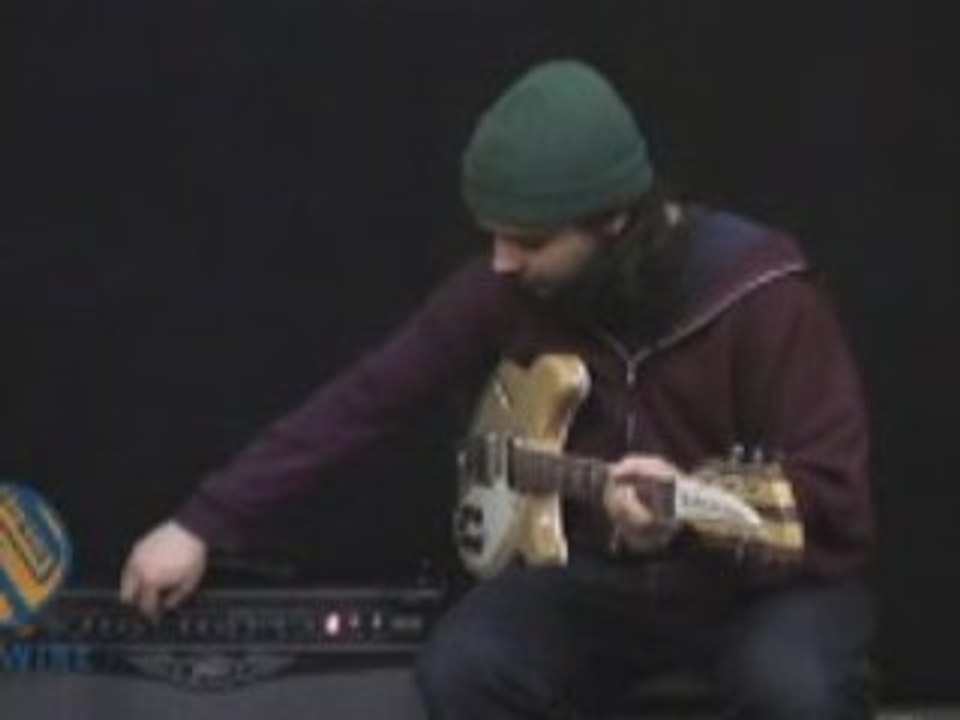 Peavey-valve-king-212