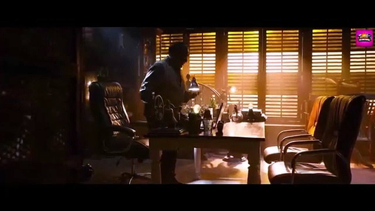 Bhoot Bangla (2026) Full Movie part 1 | Akshay Kumar | Is Banglay Mein Chhupa Hai Khaufnaak Raaz #GoldReelTV [Full Movie]
