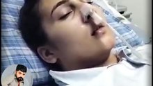 Shot Over Rs. 100! Rawalpindi Mother of 3 Brutally Assaulted & Shot by Husband in Khanpur