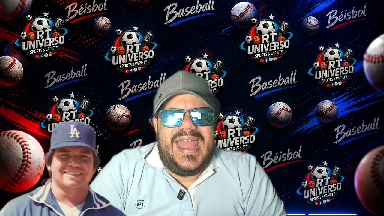 fernando valenzuela el mejor pitcher mexicano MLB