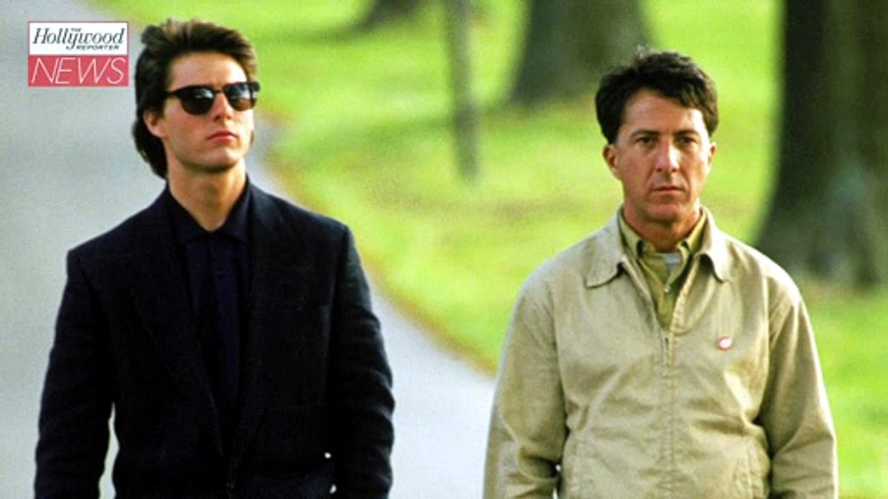 Robert De Niro, Barry Levinson Team for Warner Bros. Gangster Drama ‘Wise Guys’ | THR News [Full Movie]