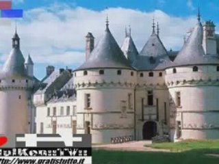 HULKEN - REVOLUTION SOUND TIMES (VIDEO OF THE LIGHT)