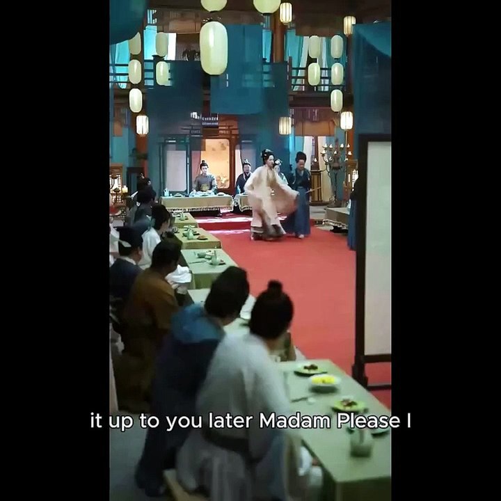 Kill Like A Lady [Full Movie] [Full Series]Full EP - Full