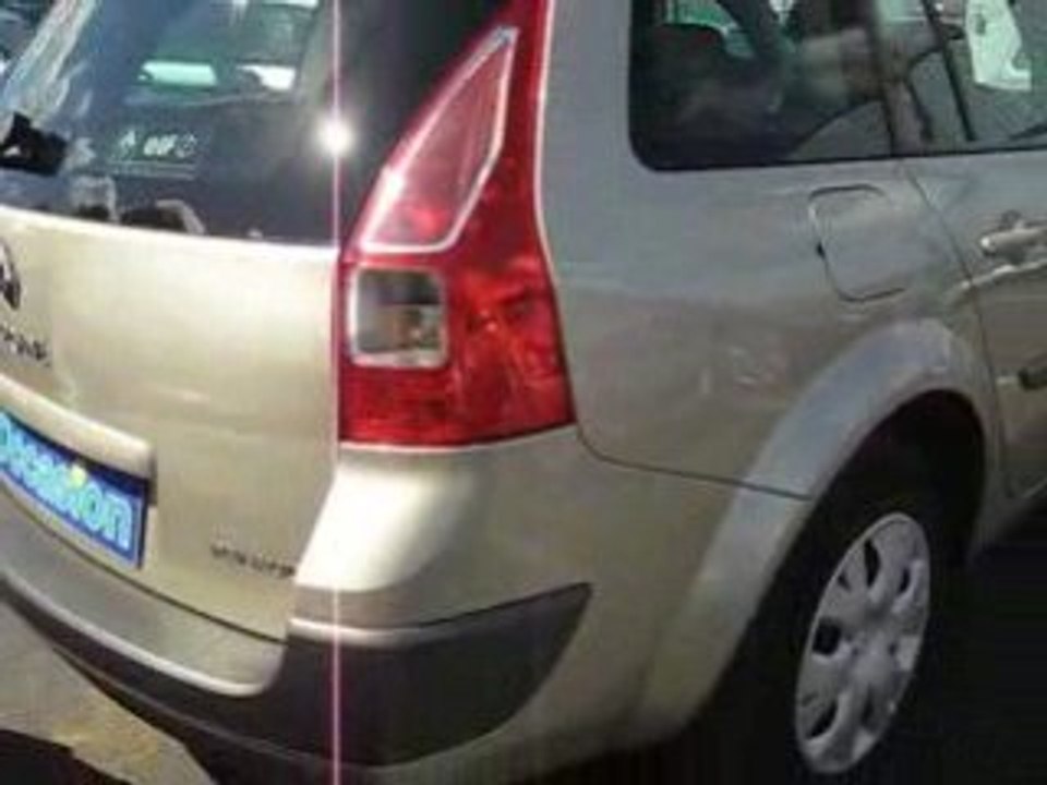 Renault-megane-7