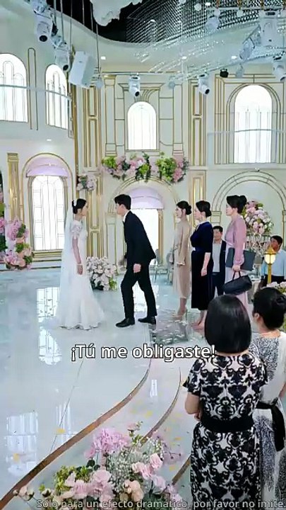 Un Vestido de Ceniza y Oro | Full 40 Eps SD Drama 2026 [Full Movie]