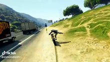 Funny videos 📸