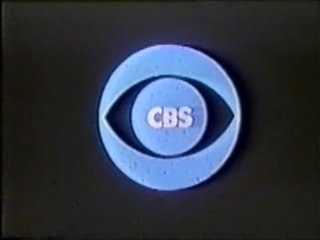 Johnny   Rosanne Memphis 1