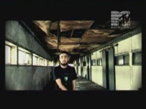 Ben husrana komsuyum sagopa kajmer