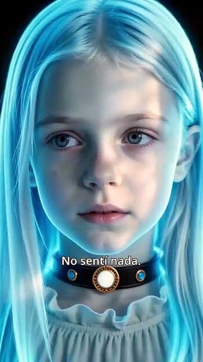 [Doblado]El collar rojo | Full 35 Eps SD Drama 2026 [Full Movie]