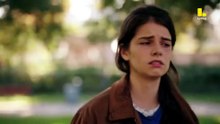 Promesa de Hermanos Capitulo 2