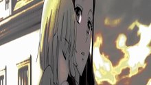 Tefuda ga Oome no Victoria episodio 1