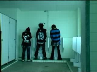 Antic Cafe - Wagamama Koushinkyoku