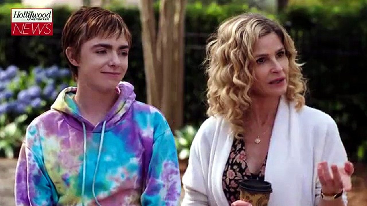 'The Summer I Turned Pretty' Season 2 Trailer Drops, Previews Re-Recorded Taylor Swift Track | THR News [Full Movie]