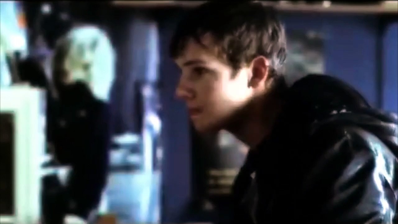JUMPER (2008) Bande Annonce VF - HQ [Full Movie]