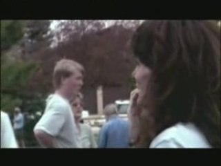 La fusillade de Columbine